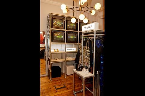 20231122_ASOS-POP-UP_01_447A3820_39